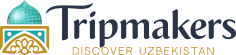 Uzbekistan Travel - Uzbekistan-Travels.Uz - Trip Makers DMC