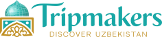  Uzbekistan Travel - Uzbekistan-Travels.Uz - Trip Makers DMC