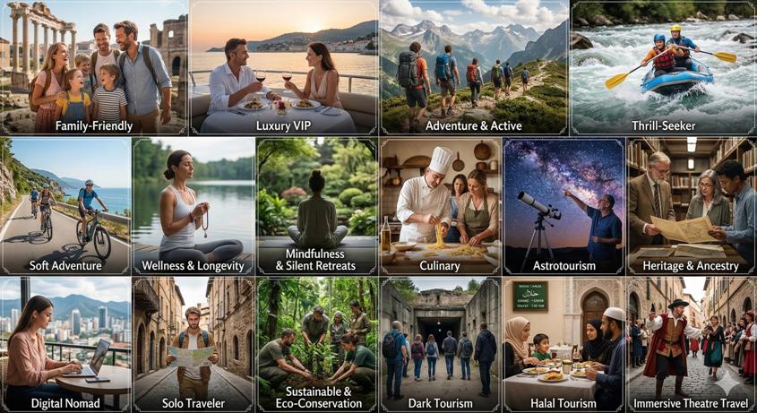  Uzbekistan Travel - Uzbekistan-Travels.Uz - Bukhara Tour 1