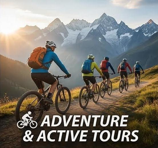  Uzbekistan Travel - Uzbekistan-Travels.Uz - andijan tour 6