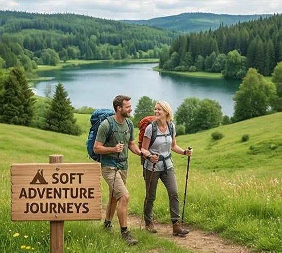  Uzbekistan Travel - Uzbekistan-Travels.Uz - Bukhara Tour 3