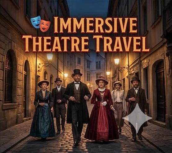  Uzbekistan Travel - Uzbekistan-Travels.Uz - bukhara tour 4