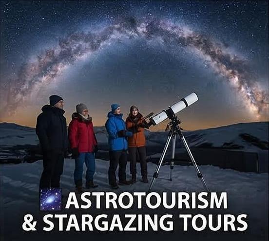  Uzbekistan Travel - Uzbekistan-Travels.Uz - bukhara tour 5