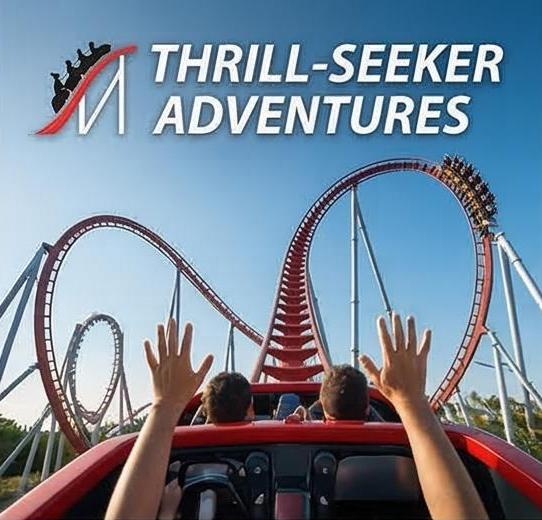  Uzbekistan Travel - Uzbekistan-Travels.Uz - fergana tour 8