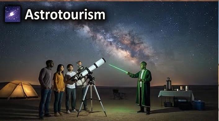  Uzbekistan Travel - Uzbekistan-Travels.Uz - Zaamin Tour 2