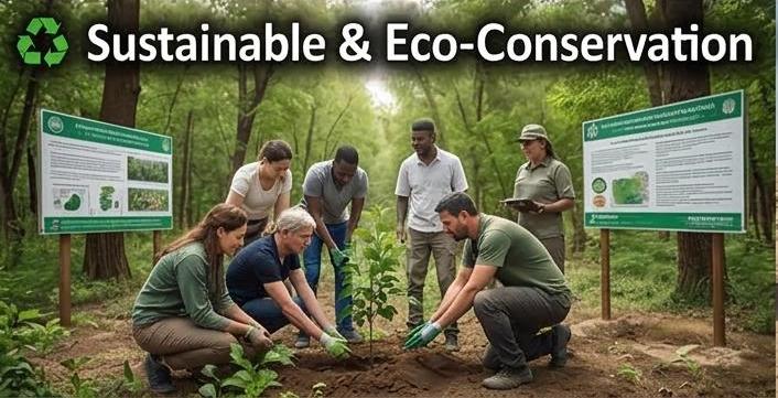  Uzbekistan Travel - Uzbekistan-Travels.Uz - jizzakh tour 5