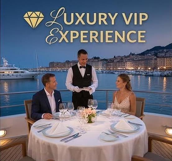  Uzbekistan Travel - Uzbekistan-Travels.Uz - kashkadarya tour 10