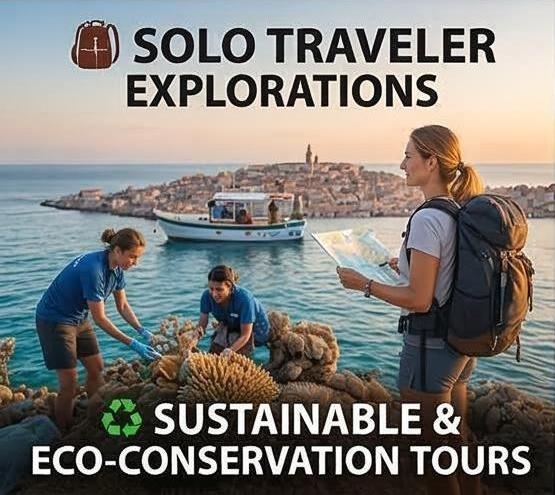  Uzbekistan Travel - Uzbekistan-Travels.Uz - kashkadarya tour 9