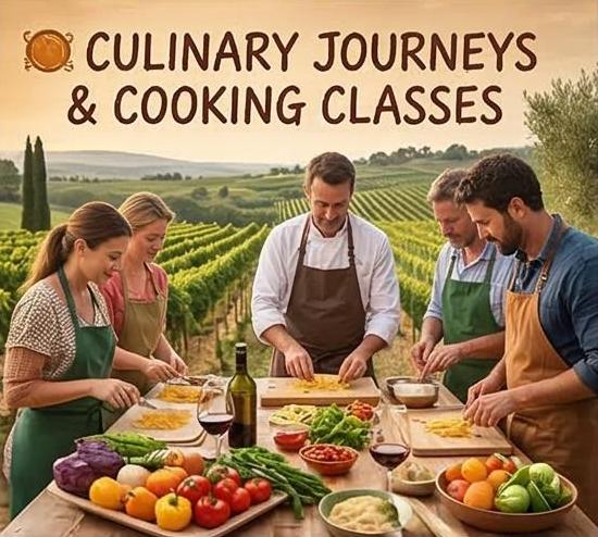  Uzbekistan Travel - Uzbekistan-Travels.Uz - Urgench Tour 1