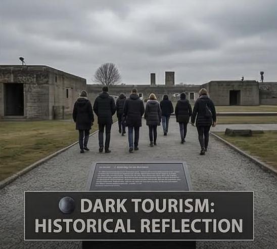  Uzbekistan Travel - Uzbekistan-Travels.Uz - namangan tour 2