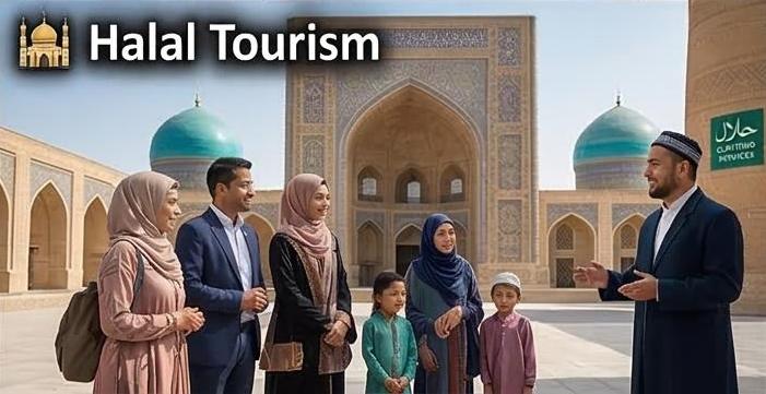  Uzbekistan Travel - Uzbekistan-Travels.Uz - namangan tour 5