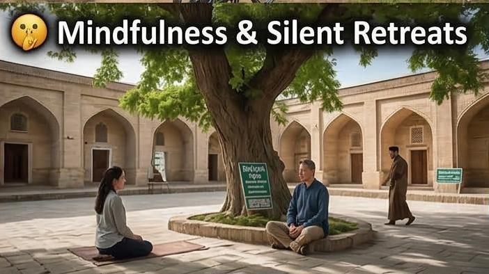  Uzbekistan Travel - Uzbekistan-Travels.Uz - namangan tour 7