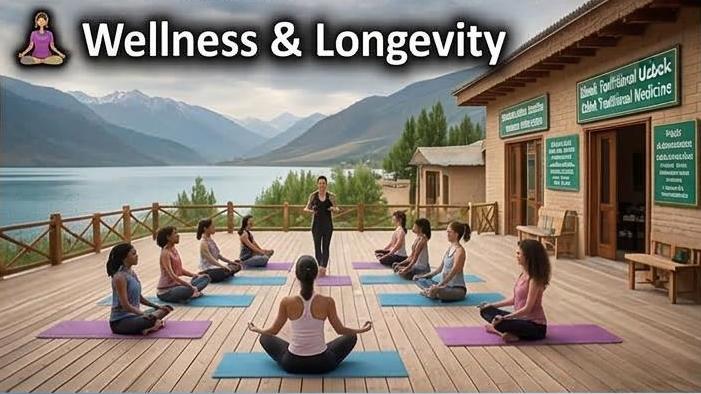  Uzbekistan Travel - Uzbekistan-Travels.Uz - Aydarkul Tour 2