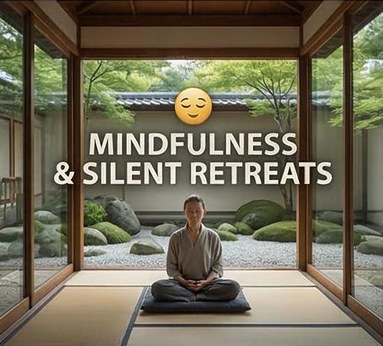  Uzbekistan Travel - Uzbekistan-Travels.Uz - navoi tour 9