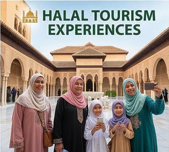  Uzbekistan Travel - Uzbekistan-Travels.Uz - surkhandarya tour 1