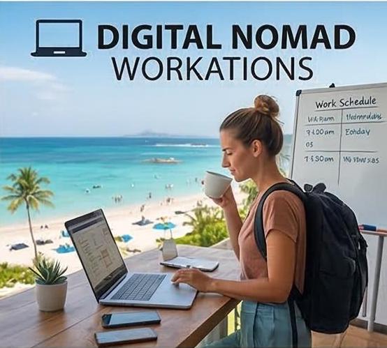  Uzbekistan Travel - Uzbekistan-Travels.Uz - surkhandarya tour 9