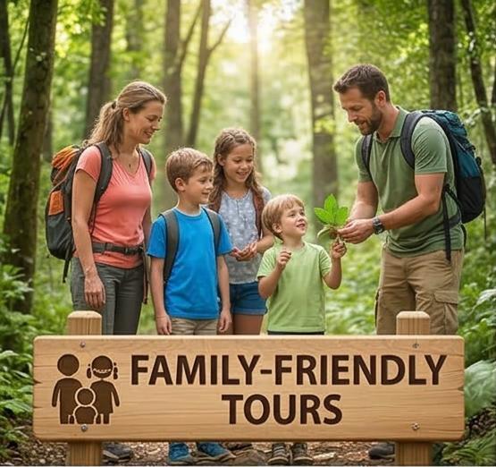  Uzbekistan Travel - Uzbekistan-Travels.Uz - syrdarya tour 6