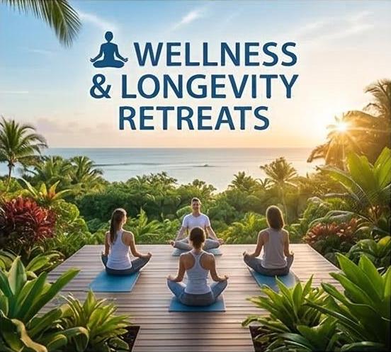  Uzbekistan Travel - Uzbekistan-Travels.Uz - Chimgan Tour 3